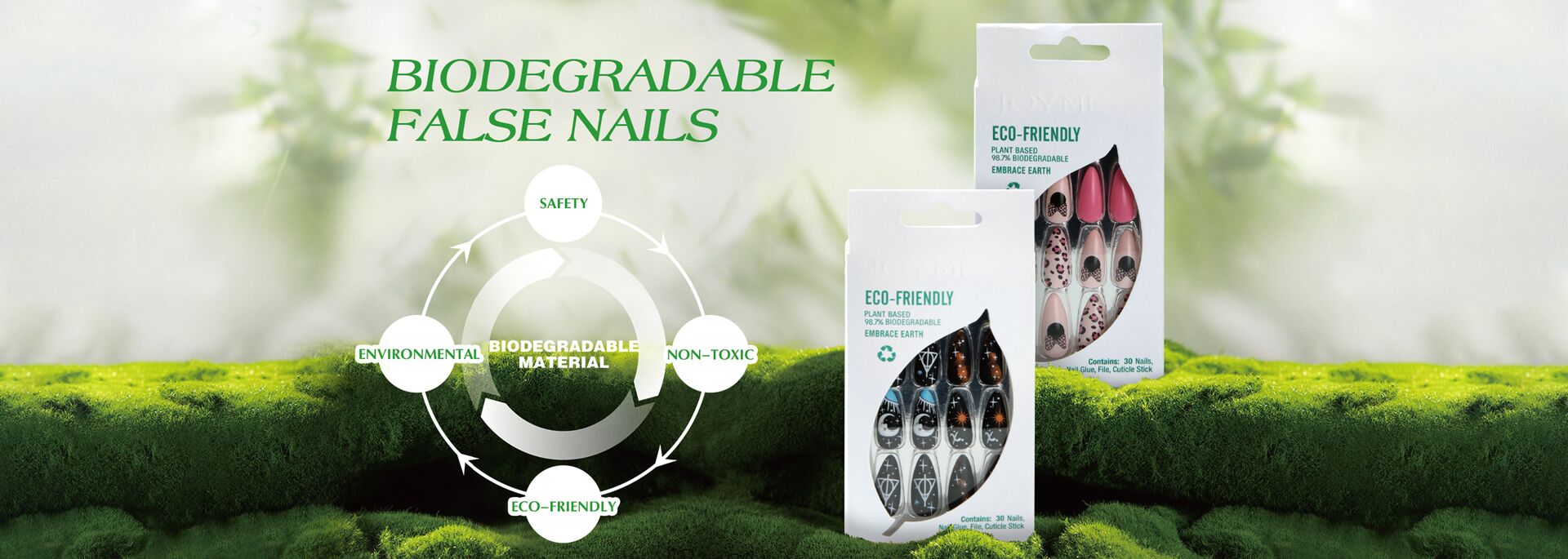 新空氣工藝品-浙江新空氣-薇絲黛拉品牌-浙江新空氣工藝品有限公司