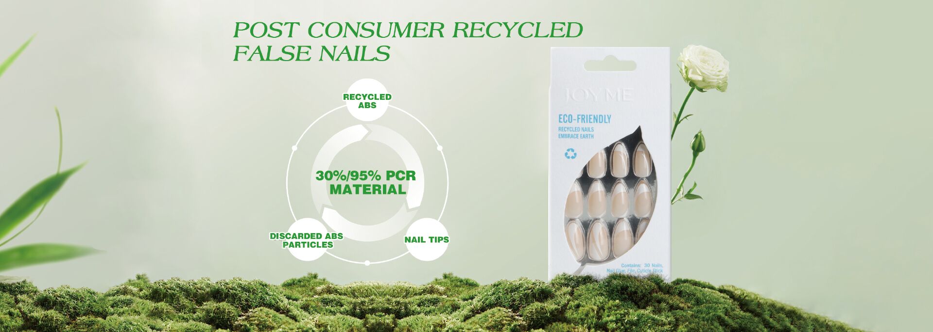 新空氣工藝品-浙江新空氣-薇絲黛拉品牌-浙江新空氣工藝品有限公司